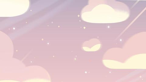 Image d'en-tête OnlyFans amadani