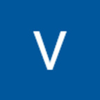 Profilbild bei OnlyFans von amadores