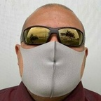 OnlyFansのプロフィール画像 amagon12