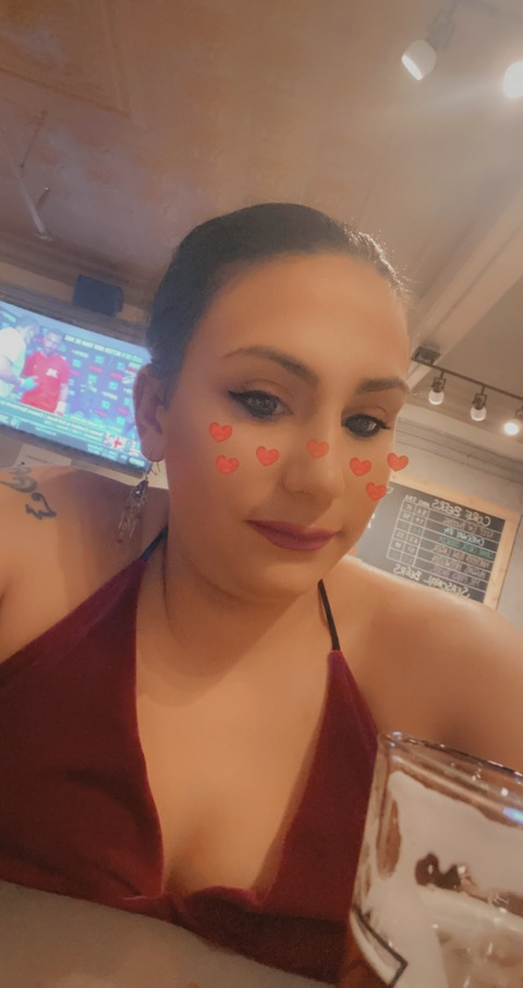 Снимка на заглавието на OnlyFans amanda_l_mcknight