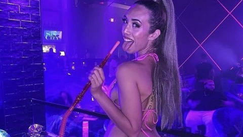Obraz w nagłówku OnlyFans amandabanksofficial