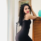 صورة الملف الشخصي لـ OnlyFans amandabrooke_vip