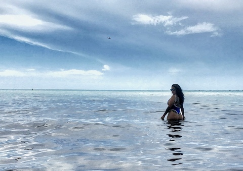 صورة رأس OnlyFans amandademone