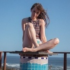 Profilbild bei OnlyFans von amandajay