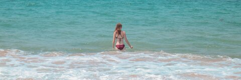 오직 팬들만 볼 수 있는 amandajay의 헤더 사진