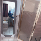 Gambar profil OnlyFans amandalynn0505