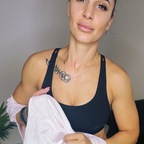 Foto de perfil de OnlyFans de amandamicallef