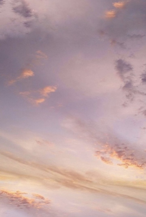 Obraz w nagłówku OnlyFans amandaswe