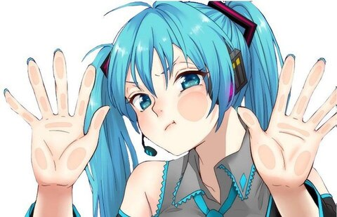 OnlyFans başlık resmi #kullanıcıadı#