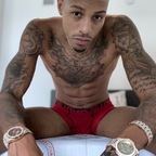 ओन्लीफैंस प्रोफ़ाइल तस्वीर amarxiii0