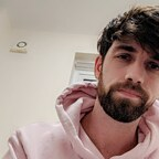 Profielfoto OnlyFans amazingdanny