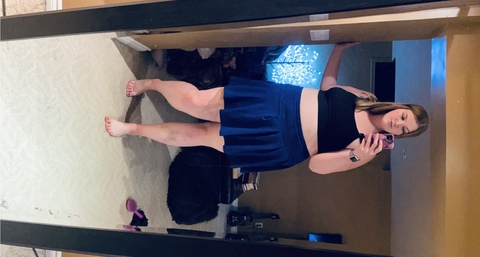 OnlyFans header picture amazonjacq