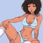 OnlyFans profile picture amazonkittykat