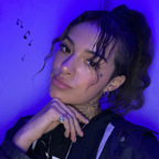 Profielfoto OnlyFans ambarrrrssss