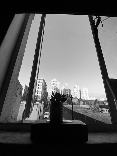 AlleenFans kopafbeelding ambarrrrssss