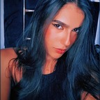 Profielfoto OnlyFans ambarsweet16