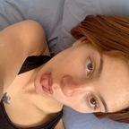 OnlyFans 프로필 사진 amber.madison.222