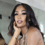 صورة الملف الشخصي لـ OnlyFans amber_diamond