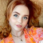 OnlyFans profile picture amberblakefree