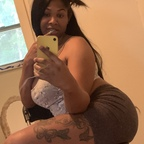 ओन्लीफैंस प्रोफ़ाइल तस्वीर amberd27