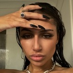 Profielfoto OnlyFans amberdenisematai