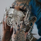 Foto do perfil do OnlyFans amberluke666