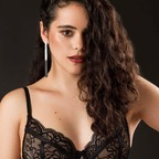 Foto de perfil de OnlyFans de ambermeyers