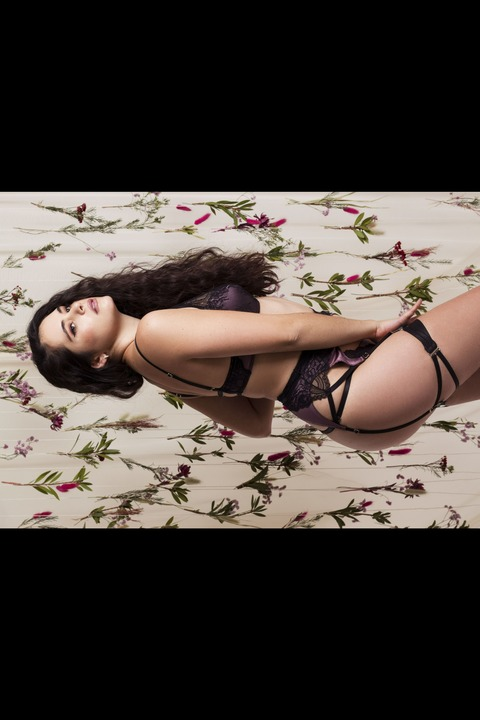 OnlyFans Header Bild ambermeyers