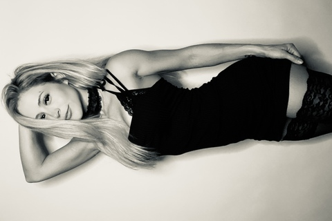 Immagine dell'intestazione OnlyFans amberokii