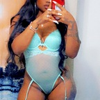 Zdjęcie profilowe na platformie OnlyFans amberosiaaa