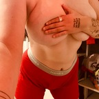 Foto del profilo OnlyFans di amberpozzii