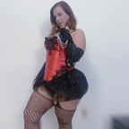 Foto de perfil de OnlyFans de ambien_entertain