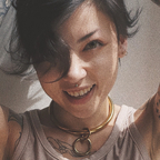 Foto del profilo OnlyFans di ambientink