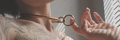 OnlyFans हेडर चित्र ambientink