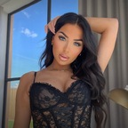 Zdjęcie profilowe na platformie OnlyFans ambsphillips