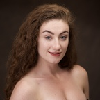 OnlyFansのプロフィール画像 ambzdt