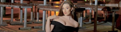 Снимка на заглавието на OnlyFans ambzdt