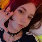 Foto de perfil de OnlyFans de ameetea