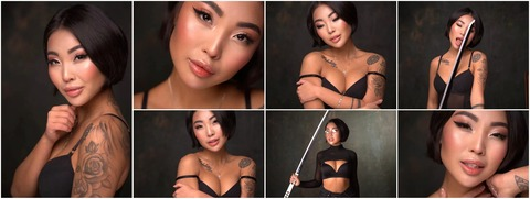 오직 팬들만 볼 수 있는 amelia_clark의 헤더 사진