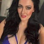 Photo de profil OnlyFans de ameliaeliza_lustof