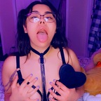 Foto do perfil do OnlyFans ameliamacherie