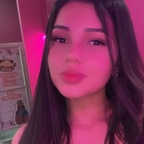 OnlyFans profile picture amelianeferet