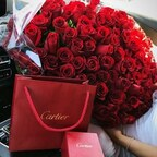 OnlyFans profile picture ameliayokuslu