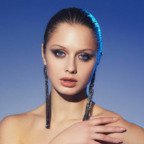 Gambar profil OnlyFans amelielou