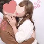 OnlyFans profile picture amepon_couple
