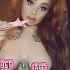 Profilbild bei OnlyFans von ames68012