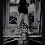 Profilbild bei OnlyFans von amethystjaydeofficial