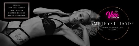 OnlyFans başlık resmi #kullanıcıadı#