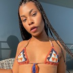 OnlyFans profile picture amibuexo