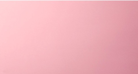 OnlyFans header picture amibuexo